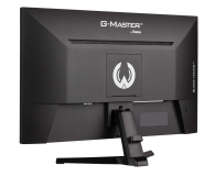 IIYAMA G-MASTER  Black Hawk G2745HSU-B2 - 1293364 - zdjęcie 4